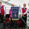 2013 Orchestertreff Thum